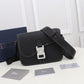 Ozarra - DOR Bags - 1007
