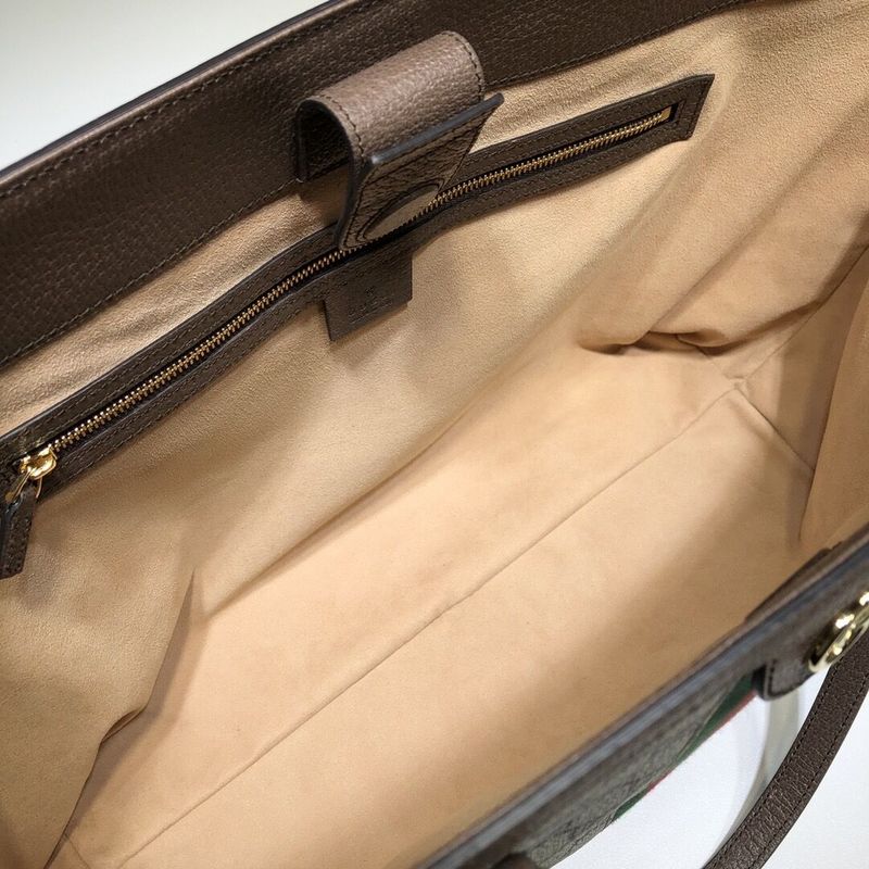 Ozarra - GCI Bags - 4142
