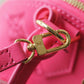 Ozarra - LUV Bags - 168