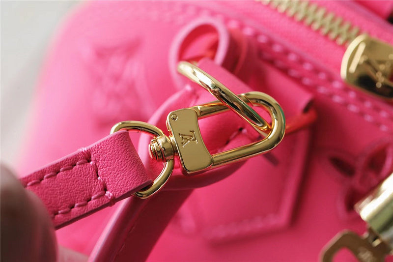 Ozarra - LUV Bags - 168
