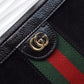 BAB - GCI Bags - 856