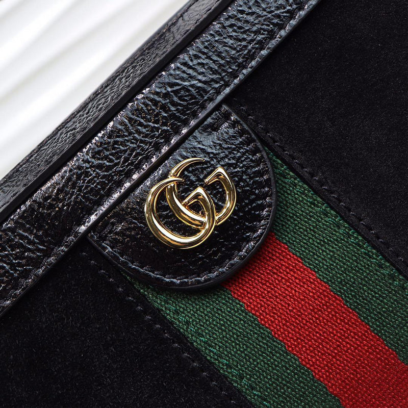 BAB - GCI Bags - 856