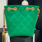 Ozarra - CHL Bags - 7399