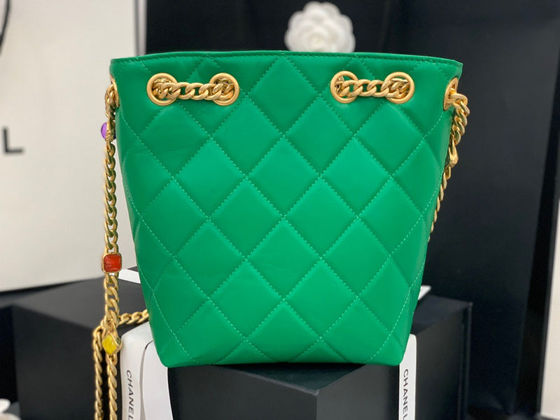 Ozarra - CHL Bags - 7399