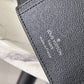 Fashion Lu-Vi bags - 4132