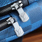 Ozarra Fashion Lu-Vi bags - 10219