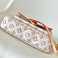 PHALO - LOV Bags - 407
