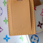 Ozarra - LUV Bags - 586