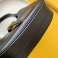 Ozarra - SLY Bags 186