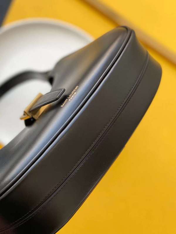Ozarra - SLY Bags 186