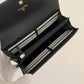 Ozarra - CHL Bags - 273