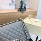 Ozarra - CHL Bags - 7041