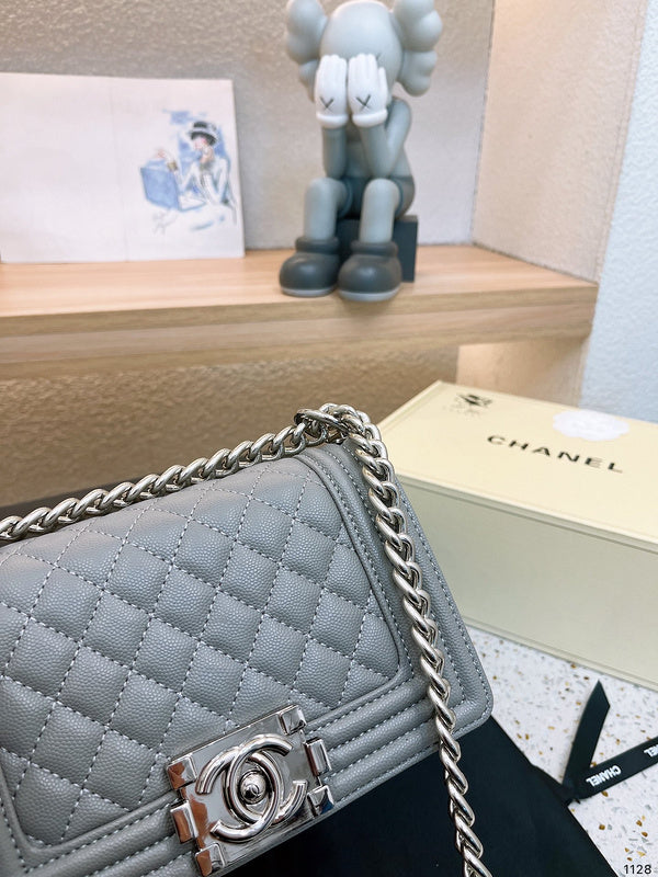 Ozarra - CHL Bags - 7041