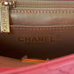 Ozarra - CHL Bags - 7614