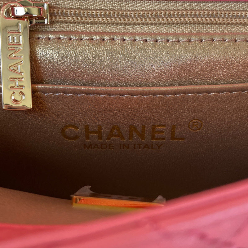 Ozarra - CHL Bags - 7614