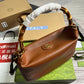 Ozarra - GCI Bags - 5404