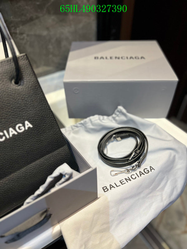 Ozarra Fashion - BGA Bags - 1840