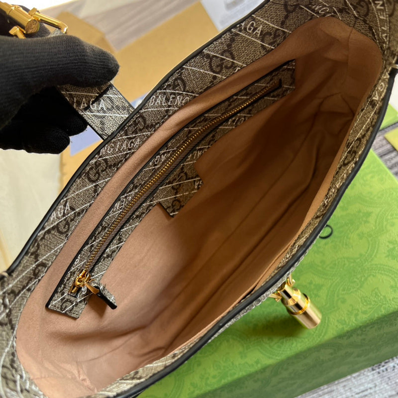 Ozarra - GG Bags - 1614
