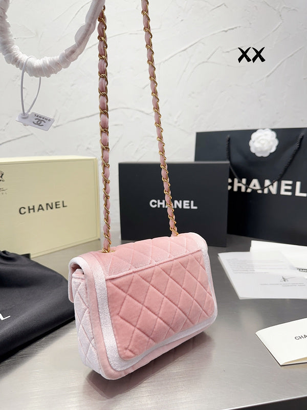Ozarra - CHL Bags - 7262