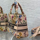 Ozarra - Dir Bags - 1298
