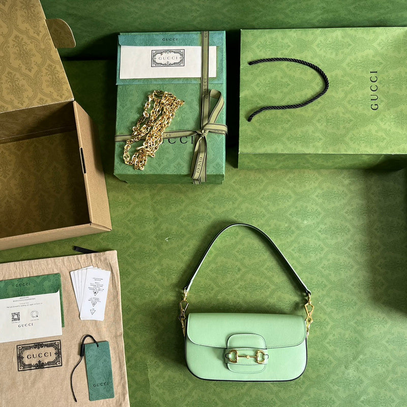 OZ - GCI Bags - 433