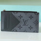 Ozarra Fashion Lu-Vi bags - 10718