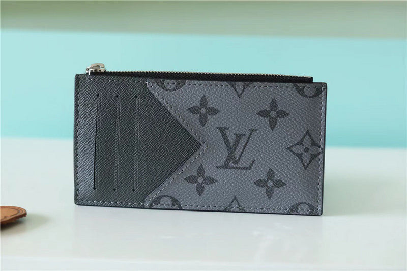 Ozarra Fashion Lu-Vi bags - 10718