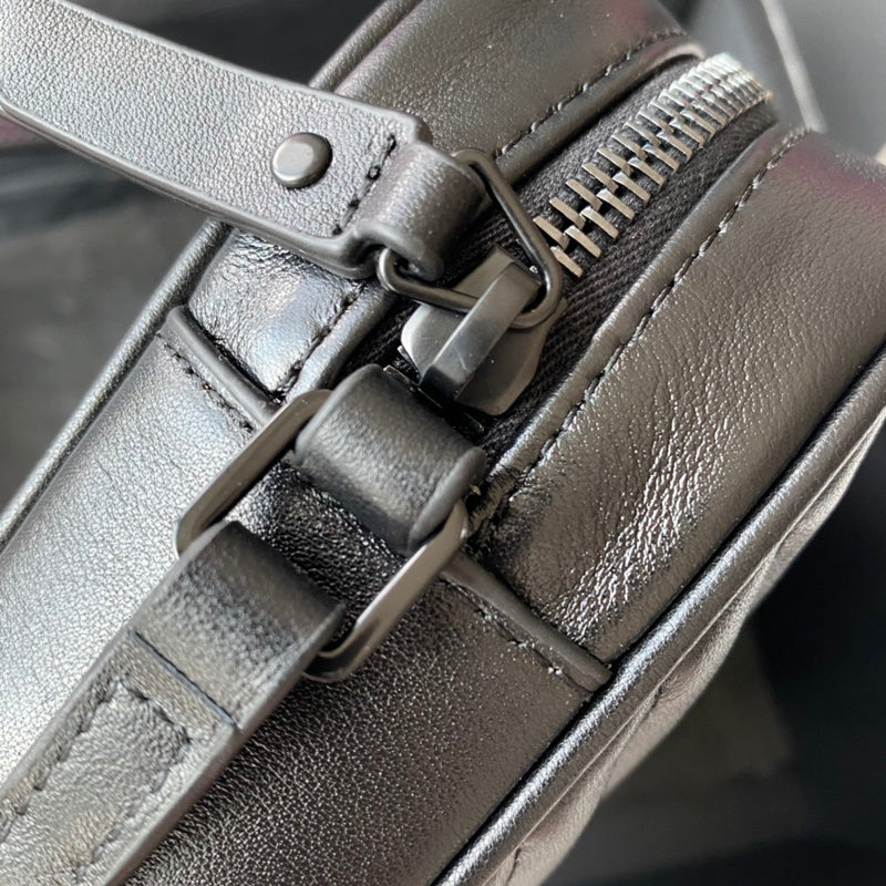 OZ - SLY Bags - 327