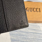Ozarra - GCI Bags - 4858