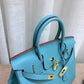 Ozarra - HMS Bags - 442