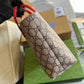 Ozarra - GG Bags - 1672