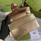 Ozarra - GG Bags - 1346