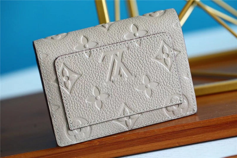 Ozarra Fashion Lu-Vi bags - 8950
