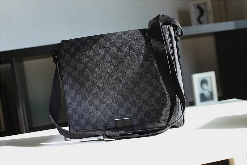 Ozarra Fashion Lu-Vi bags - 10415