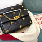 OZ - VEL Bags - 377