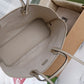 Ozarra - GUKI Women Bags - 510