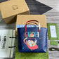 Ozarra - GG Bags - 284