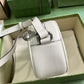Ozarra - GUKI Women Bags - 026