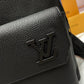 Ozarra Fashion Lu-Vi Bags - 16881