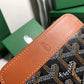 OZ - GYO Bags - 1200