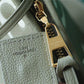 Ozarra - LUV Bags - 086