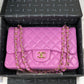 Ozarra - CHL Bags - 7469
