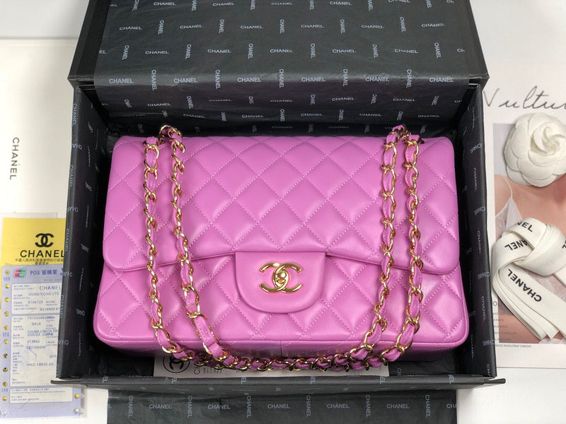 Ozarra - CHL Bags - 7469