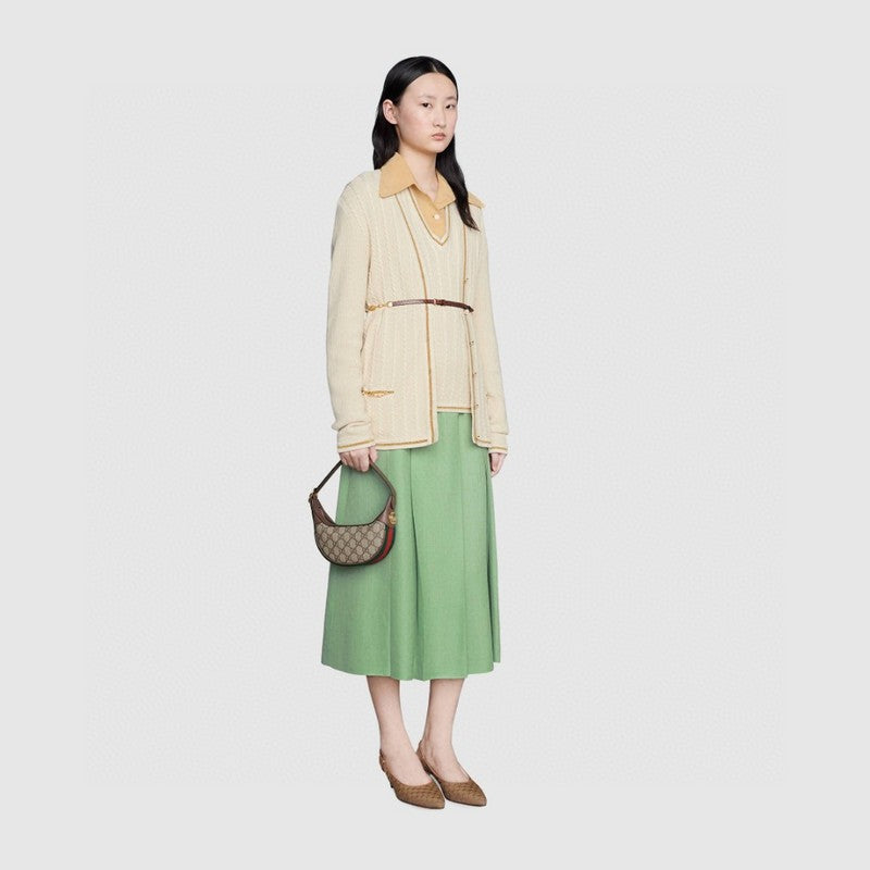 Ozarra - GCI Bags - 534