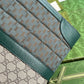 OZ - GCI Bags - 173