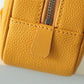Ozarra Fashion Lu-Vi bags - 10677