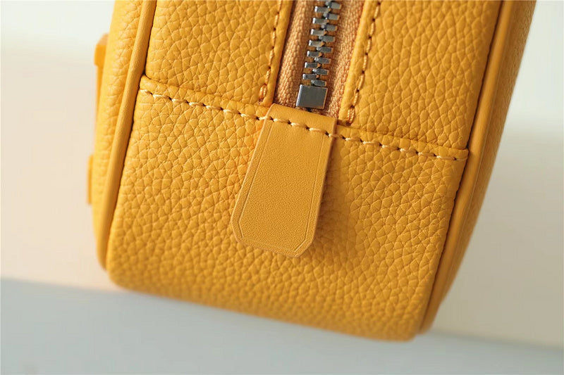Ozarra Fashion Lu-Vi bags - 10677