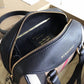 Ozarra Fashion -BBR Bags - 974