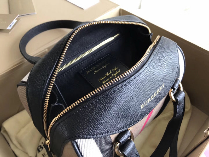 Ozarra Fashion -BBR Bags - 974