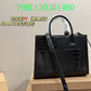 Ozarra Fashion -BBR Bags - 186